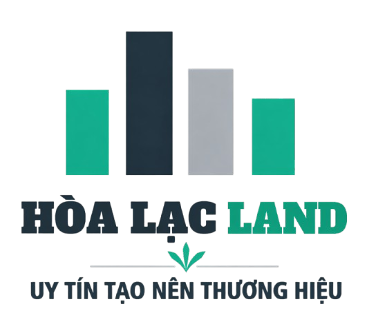 Hòa Lạc Land
